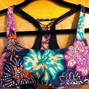 Born Primitive Bikini Top